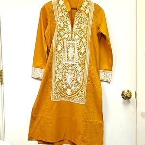 Kurta